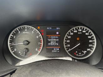 Nissan Juke 1.0 DIG-T 84KW Clima Led Visia NAP picture 15