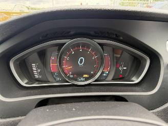Volvo V-40 1.6 T3 110KW R-Design Pano Clima Navi Xenon NAP picture 14
