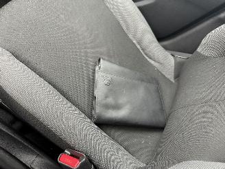 Toyota Aygo 1.0 VVT-I 53KW Airco Led X-Fun 5-Drs NAP picture 11