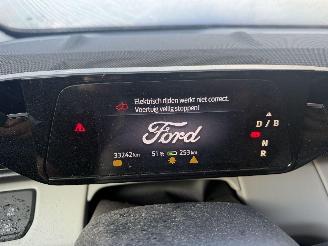Ford Explorer 77 kWh Extended Range Premium 210KW Clima Navi NAP picture 10