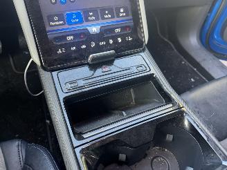 Ford Explorer 77 kWh Extended Range Premium 210KW Clima Navi NAP picture 7
