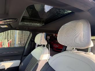 Kia EV4 81.4 kWh 150KW GT-PlusLine Pano Hud Clima Navi 360Camera NAP picture 9