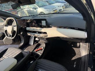 Kia EV4 81.4 kWh 150KW GT-PlusLine Pano Hud Clima Navi 360Camera NAP picture 12