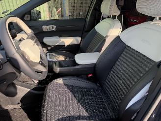 Kia EV4 81.4 kWh 150KW GT-PlusLine Pano Hud Clima Navi 360Camera NAP picture 8