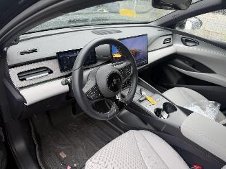 BYD SEAL 6 Touring 1.5 DM-i Autom. Pano Clima Navi Led Hybrid picture 5