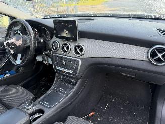 Mercedes GLA 200 115KW Autom. Pano Clima Navi Premium Plus NAP picture 7