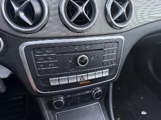 Mercedes GLA 200 115KW Autom. Pano Clima Navi Premium Plus NAP picture 12