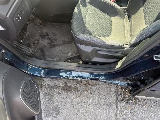 Renault Captur 1.3 TCE 96KW Clima Navi Led Camera Intens NAP picture 18