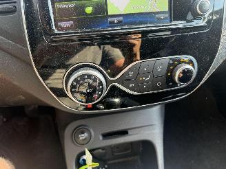 Renault Captur 1.3 TCE 96KW Clima Navi Led Camera Intens NAP picture 10