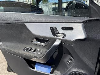 Mercedes Cla-klasse 250e Hybrid Autom. Pano Clima Navi Sfeerverlichting Premium Plus picture 12