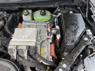 Renault Austral 1.2 E-Tech Fyll Hybrid 200 Techno Esprit Alpine Led Clima Navi picture 21