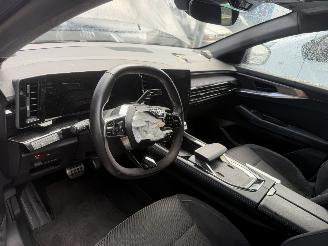 Renault Austral 1.2 E-Tech Fyll Hybrid 200 Techno Esprit Alpine Led Clima Navi picture 12