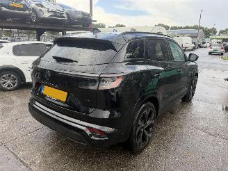 Renault Austral 1.2 E-Tech Fyll Hybrid 200 Techno Esprit Alpine Led Clima Navi picture 3