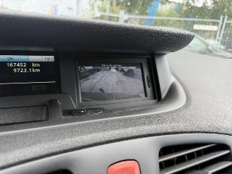 Renault Scenic 1.4 TCE 96kW Clima Navi Camera Celsium NAP picture 15