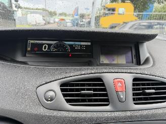 Renault Scenic 1.4 TCE 96kW Clima Navi Camera Celsium NAP picture 10