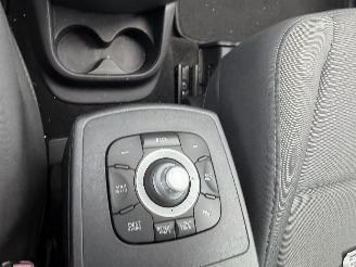 Renault Scenic 1.4 TCE 96kW Clima Navi Camera Celsium NAP picture 13