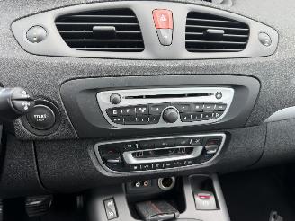 Renault Scenic 1.4 TCE 96kW Clima Navi Camera Celsium NAP picture 11