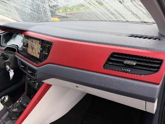 Volkswagen Polo 1.0 TSI 70KW Clima Navi Led Beats 5-Drs NAP picture 9