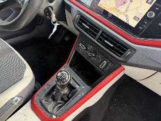 Volkswagen Polo 1.0 TSI 70KW Clima Navi Led Beats 5-Drs NAP picture 12