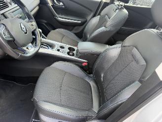Renault Kadjar 1.2 TCE Autom. 96KW Pano Clima Navi Camera Led Bose picture 6