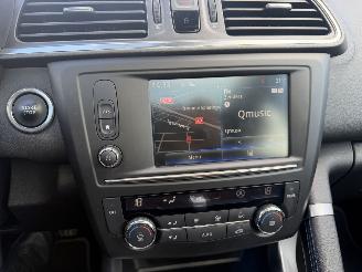 Renault Kadjar 1.2 TCE Autom. 96KW Pano Clima Navi Camera Led Bose picture 11