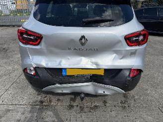 Renault Kadjar 1.2 TCE Autom. 96KW Pano Clima Navi Camera Led Bose picture 15