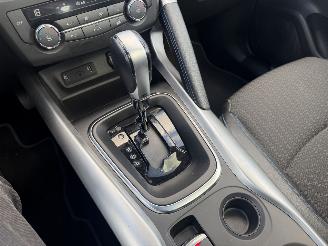 Renault Kadjar 1.2 TCE Autom. 96KW Pano Clima Navi Camera Led Bose picture 13