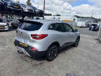 Renault Kadjar 1.2 TCE Autom. 96KW Pano Clima Navi Camera Led Bose picture 3