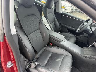 Tesla Model 3 78 kWh 366KW Long Range AWD Premium NAP picture 10