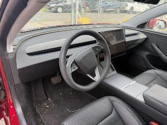 Tesla Model 3 78 kWh 366KW Long Range AWD Premium NAP picture 7