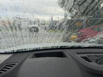 BMW X1 20i sDrive 131KW Autom. Pano Clima Navi HUD High Executive NAP picture 9