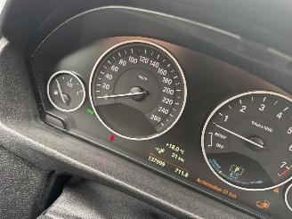 BMW 3-serie 330e 135KW Hybrid Clima Navi Leer Led picture 13