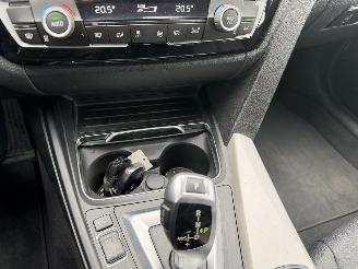 BMW 3-serie 330e 135KW Hybrid Clima Navi Leer Led picture 12