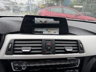 BMW 3-serie 330e 135KW Hybrid Clima Navi Leer Led picture 10