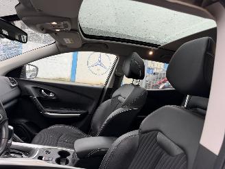 Renault Kadjar 1.2 TCE 96KW Autom. Pano Clima Navi Led Bose NAP picture 11