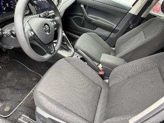 Volkswagen Polo 1.0 TSI 70KW DSG Clima Navi Highline R 5-Drs Virt. Dash picture 7