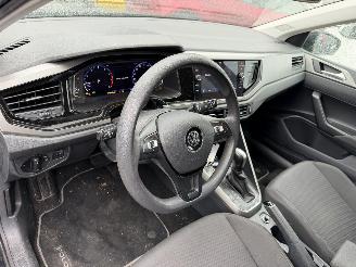 Volkswagen Polo 1.0 TSI 70KW DSG Clima Navi Highline R 5-Drs Virt. Dash picture 6