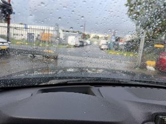 BMW 3-serie 330e 135KW Autom. High Executive Schuifdak Clima Navi HUD picture 16