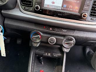 Kia Rio 1.0 TGDI 74KW Navigator Camera Clima Led ComfortPlusLine 5-Drs NAP picture 10