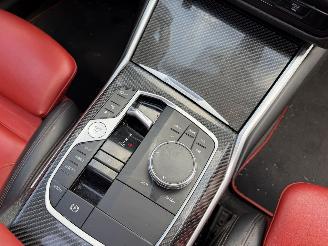 BMW 3-serie 330e xDrive 215KW Pano Clima Navi Hud picture 16