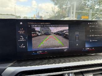 BMW 3-serie 330e xDrive 215KW Pano Clima Navi Hud picture 19