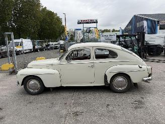 Volvo PV-544 C picture 4