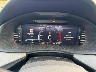 Skoda Kamiq 1.0 TSI 85KW DSG Clima Navi Camera Business Edition picture 10