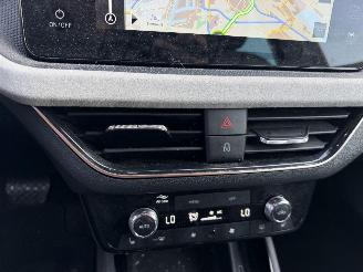 Skoda Kamiq 1.0 TSI 85KW DSG Clima Navi Camera Business Edition picture 11