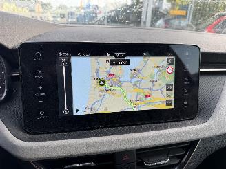 Skoda Kamiq 1.0 TSI 85KW DSG Clima Navi Camera Business Edition picture 9
