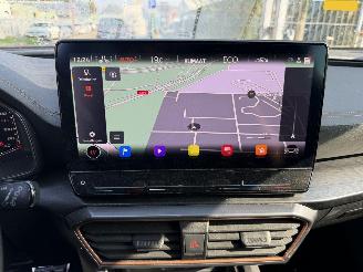Cupra Formentor 1.4 e-Hybrid 150KW Autom Clima Navi Led Camera Performance picture 12