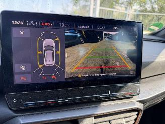 Cupra Formentor 1.4 e-Hybrid 150KW Autom Clima Navi Led Camera Performance picture 16