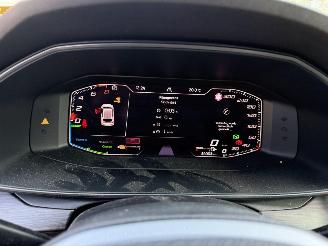 Cupra Formentor 1.4 e-Hybrid 150KW Autom Clima Navi Led Camera Performance picture 15