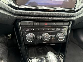 Volkswagen T-Roc R 2.0 TSI 300PK DSG 4-Motion Pano Clima Navi Led Leer Akrapovic picture 13