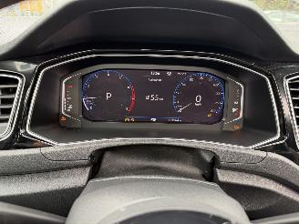 Volkswagen T-Roc R 2.0 TSI 300PK DSG 4-Motion Pano Clima Navi Led Leer Akrapovic picture 17